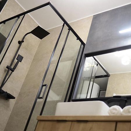 Beautiful And Stylish 2 Bedroom Apartment In The City Center And In The Pedestrian Zone Bratislava Exterior photo